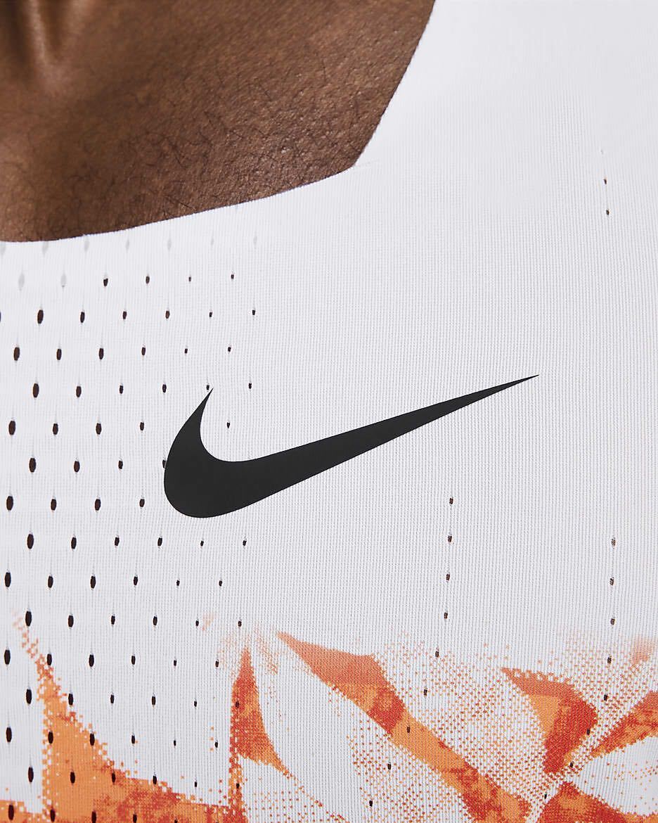 新品 XLサイズ NIKE ナイキ エアロスイフト NN メンズ Dri-FIT ADV ランニングシングレット AERO SWIFT FQ1363-803|Yahoo!フリマ(旧PayPayフリマ) 新品 XLサイズ NIKE ナイキ エアロスイフト NN メンズ Dri-FIT ADV ランニングシングレット AERO SWIFT FQ1363-803|Yahoo!フリマ(旧PayPayフリマ)