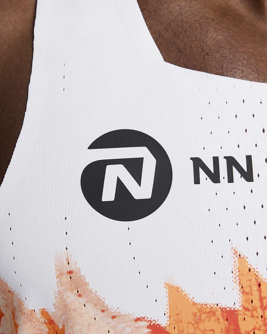 新品 XLサイズ NIKE ナイキ エアロスイフト NN メンズ Dri-FIT 新品 XLサイズ NIKE ナイキ エアロスイフト NN メンズ Dri-FIT