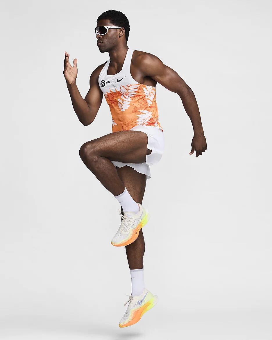 新品 XLサイズ NIKE ナイキ エアロスイフト NN メンズ Dri-FIT 新品 XLサイズ NIKE ナイキ エアロスイフト NN メンズ Dri-FIT