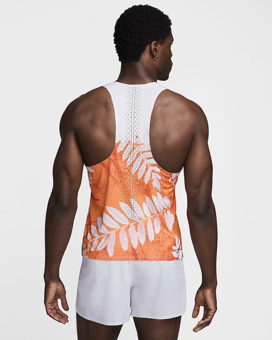 新品 2XLサイズ NIKE ナイキ エアロスイフト NN メンズ Dri-FIT 新品 2XLサイズ NIKE ナイキ エアロスイフト NN メンズ Dri-FIT