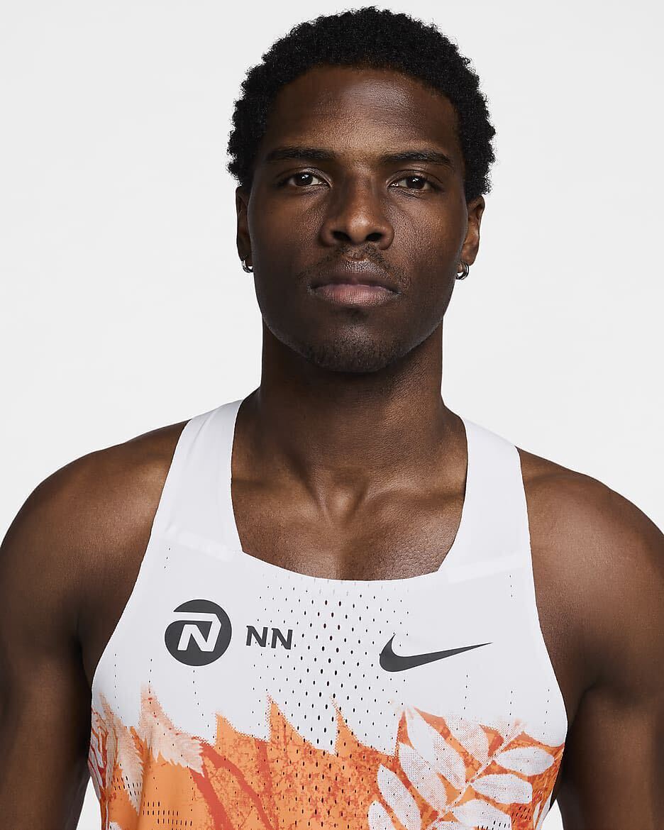 新品 2XLサイズ NIKE ナイキ エアロスイフト NN メンズ Dri-FIT 新品 2XLサイズ NIKE ナイキ エアロスイフト NN メンズ Dri-FIT