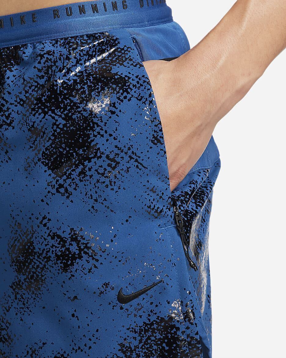 新品 Sサイズ NIKE ナイキ ランニング ディビジョン メンズ Dri 新品 Sサイズ NIKE ナイキ ランニング ディビジョン メンズ Dri
