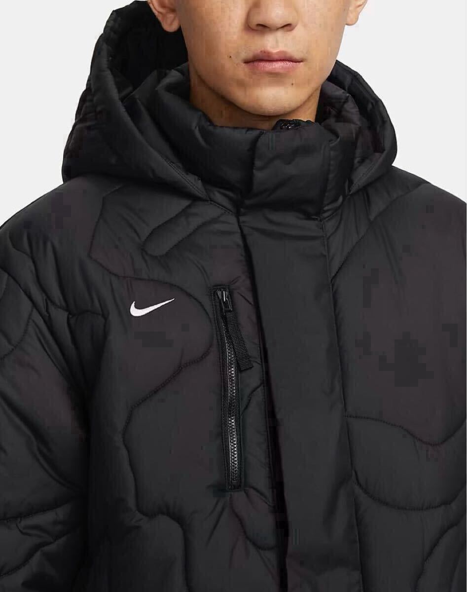 新品 定価35750円 Mサイズ Culture of Football Therma-FIT 新品 定価35750円 Mサイズ Culture of Football Therma-FIT