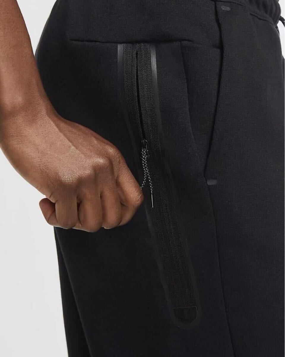 新品 定価9350円 Lサイズ NIKE ナイキ NSW メンズ テック 新品 定価9350円 Lサイズ NIKE ナイキ NSW メンズ テック