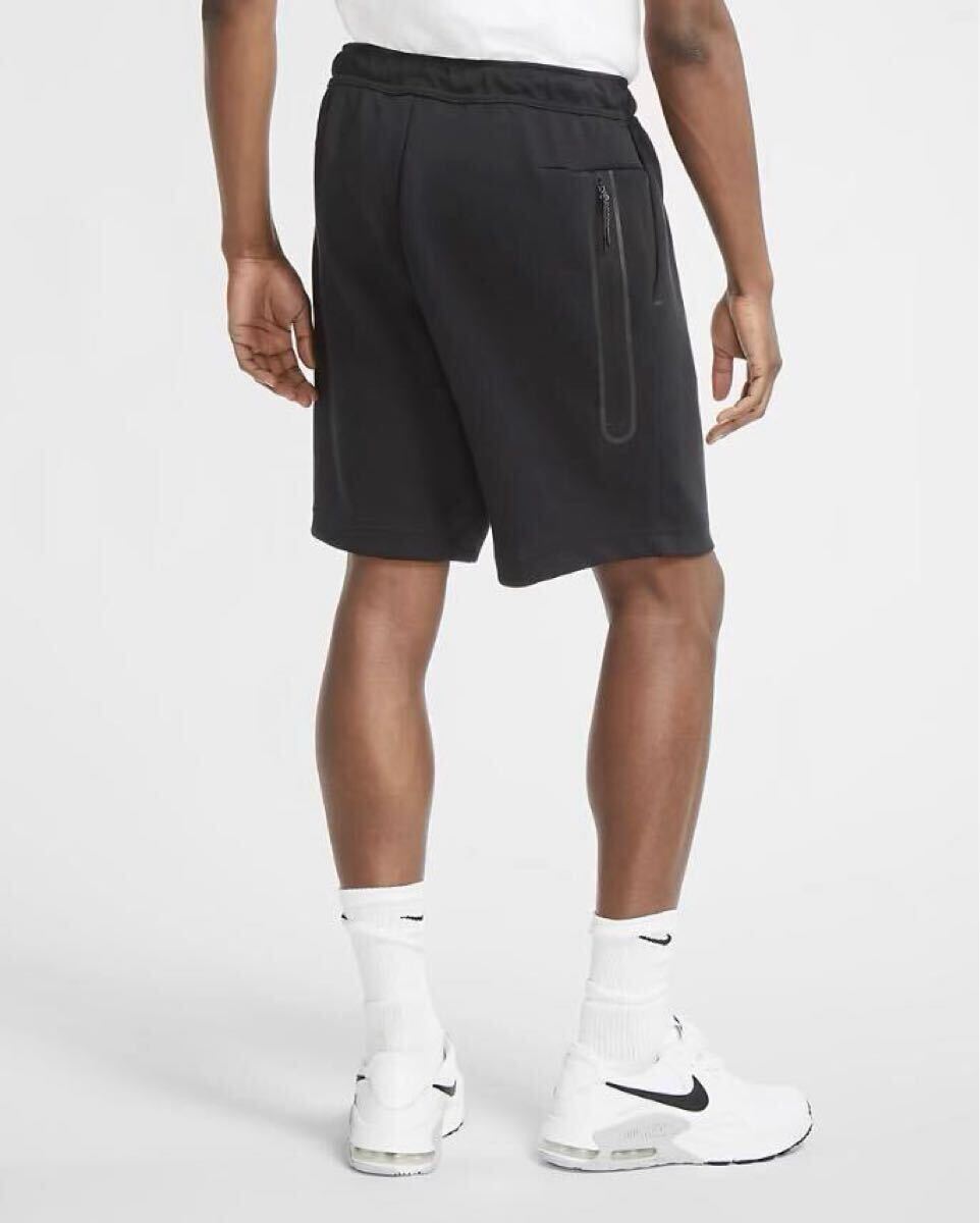 新品 定価9350円 Lサイズ NIKE ナイキ NSW メンズ テック 新品 定価9350円 Lサイズ NIKE ナイキ NSW メンズ テック