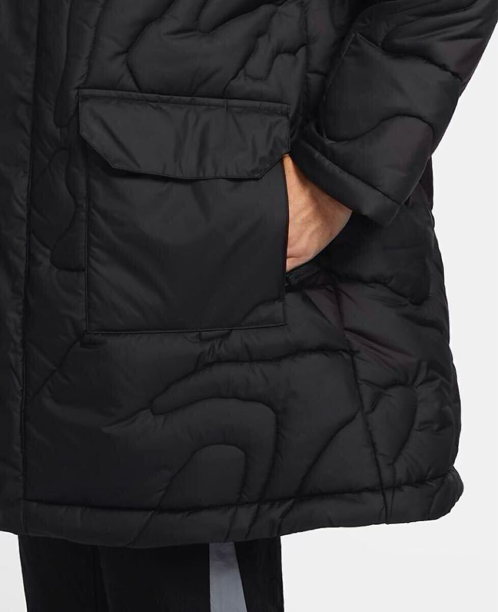 新品 定価35750円 XLサイズ ナイキ NIKE Culture of Football 新品 定価35750円 XLサイズ ナイキ NIKE Culture of Football