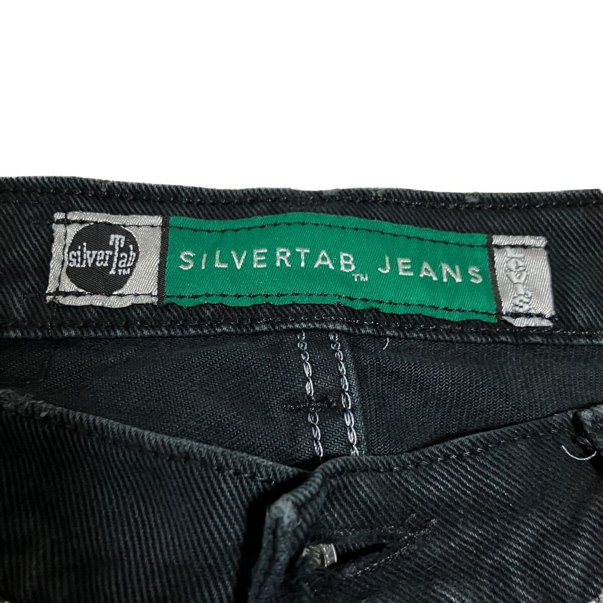 item_image_9