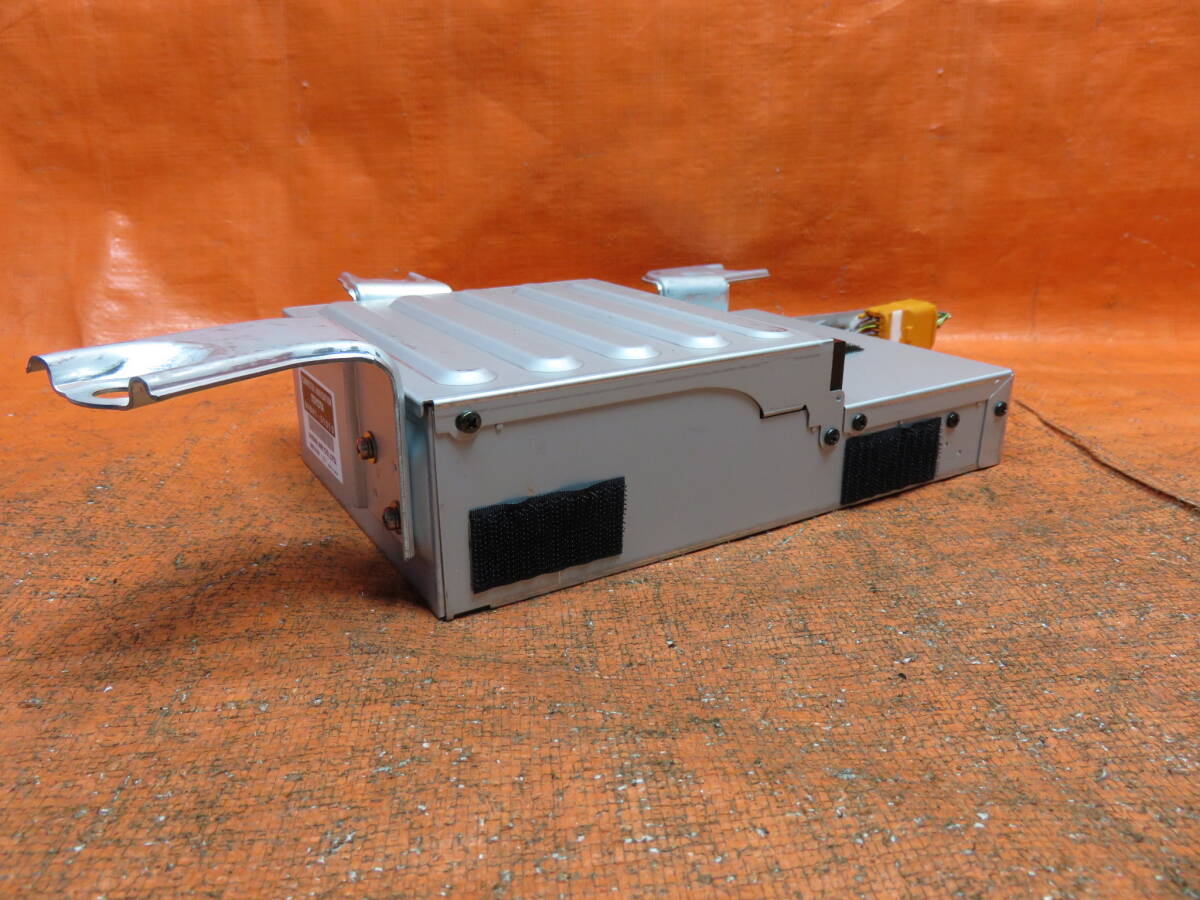 item_image_7