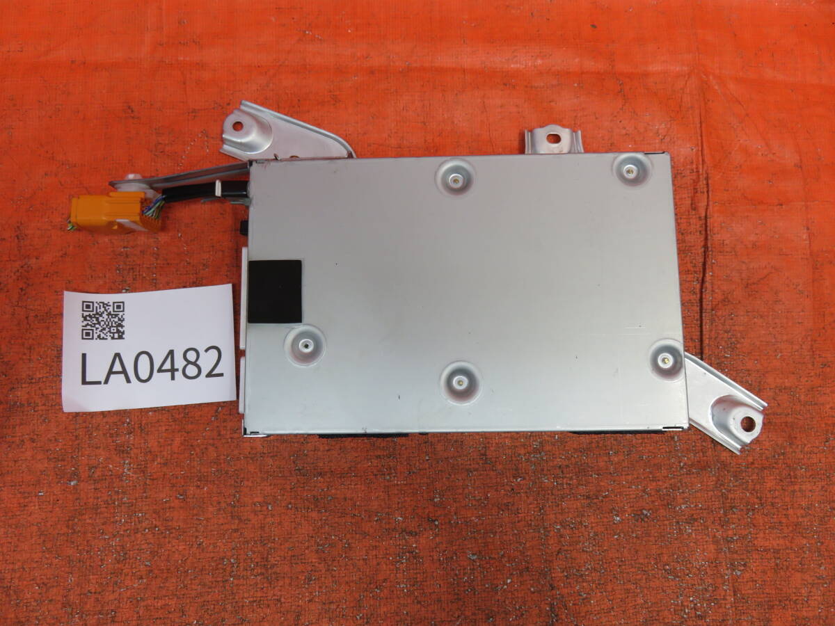item_image_8