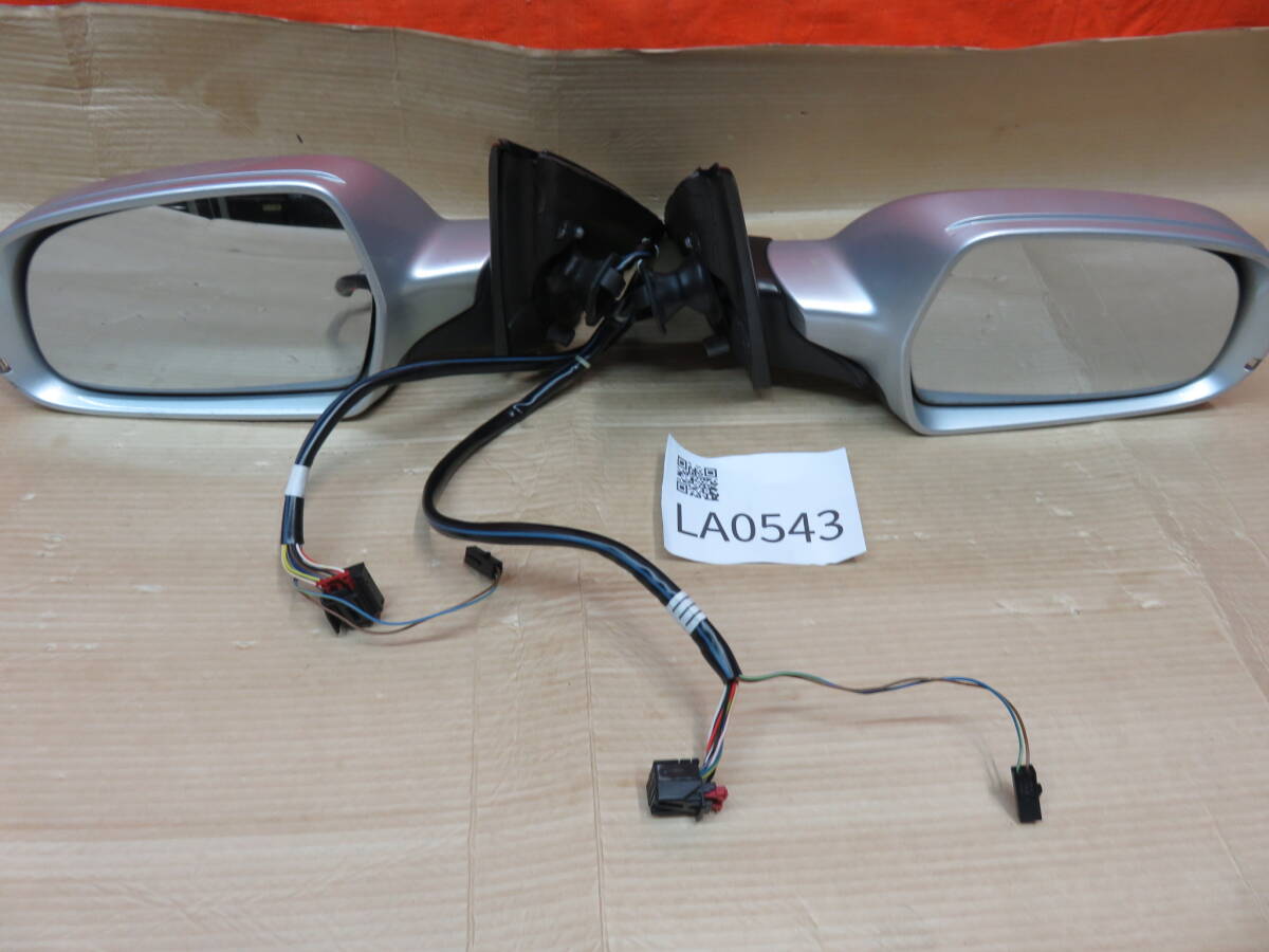 item_image_10