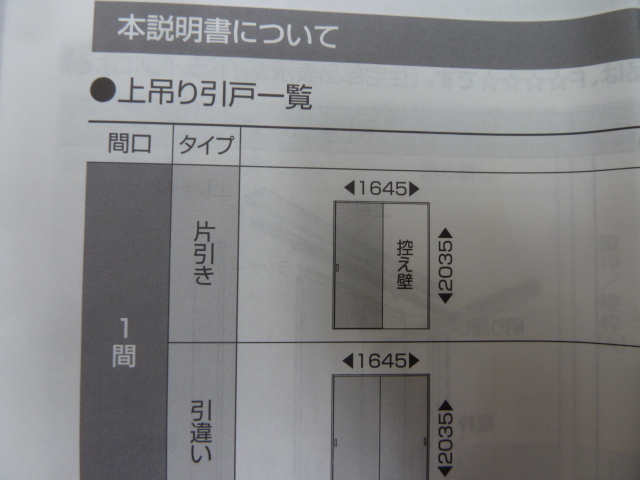 未使用品】パナソニック ベリティス 室内ドア MJEシリーズ 上 未使用品】パナソニック ベリティス 室内ドア MJEシリーズ 上