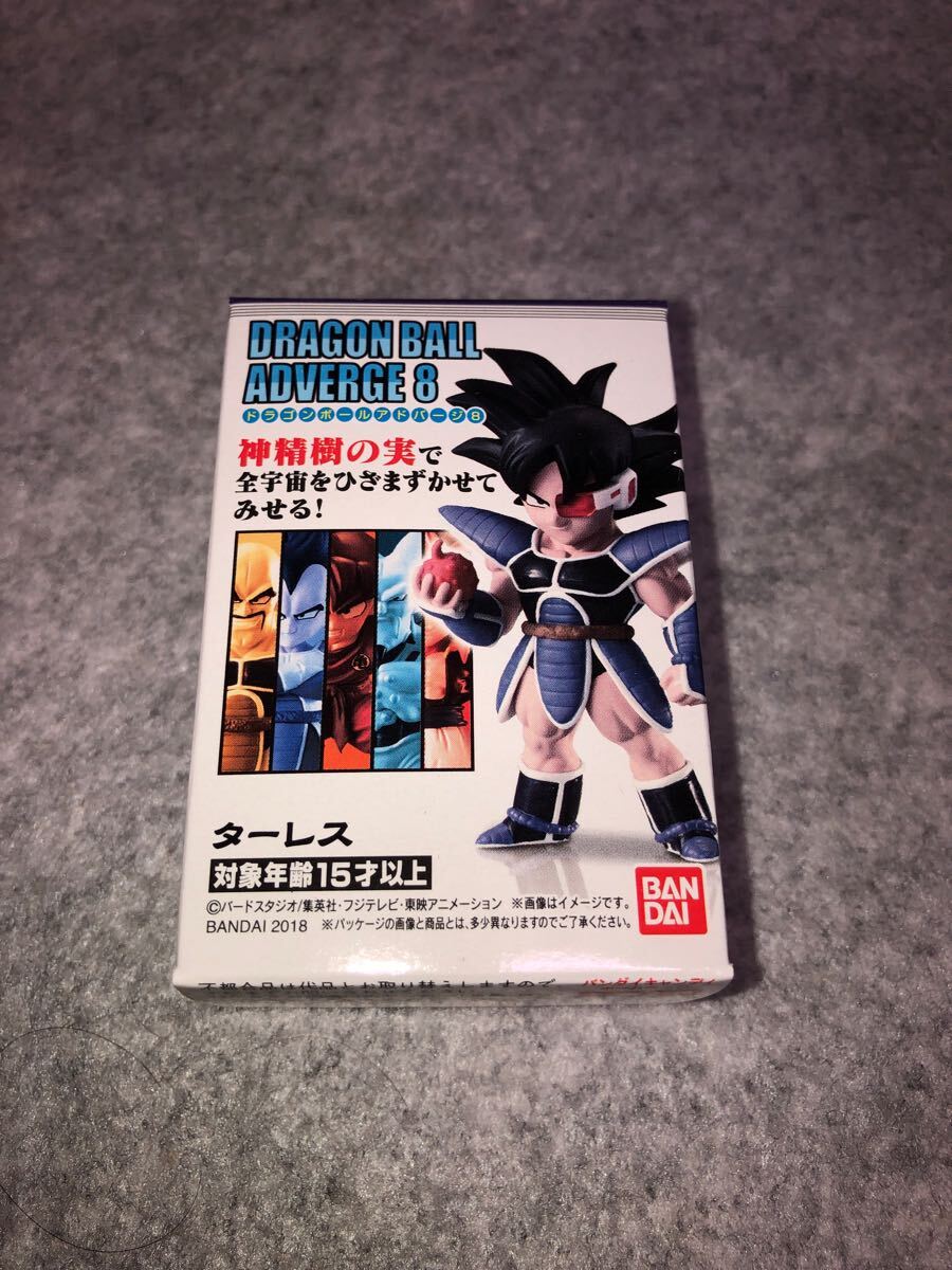 全品送料0円 Yahoo!オークション mb4149『デモンズ』B2判ポスター - その他
