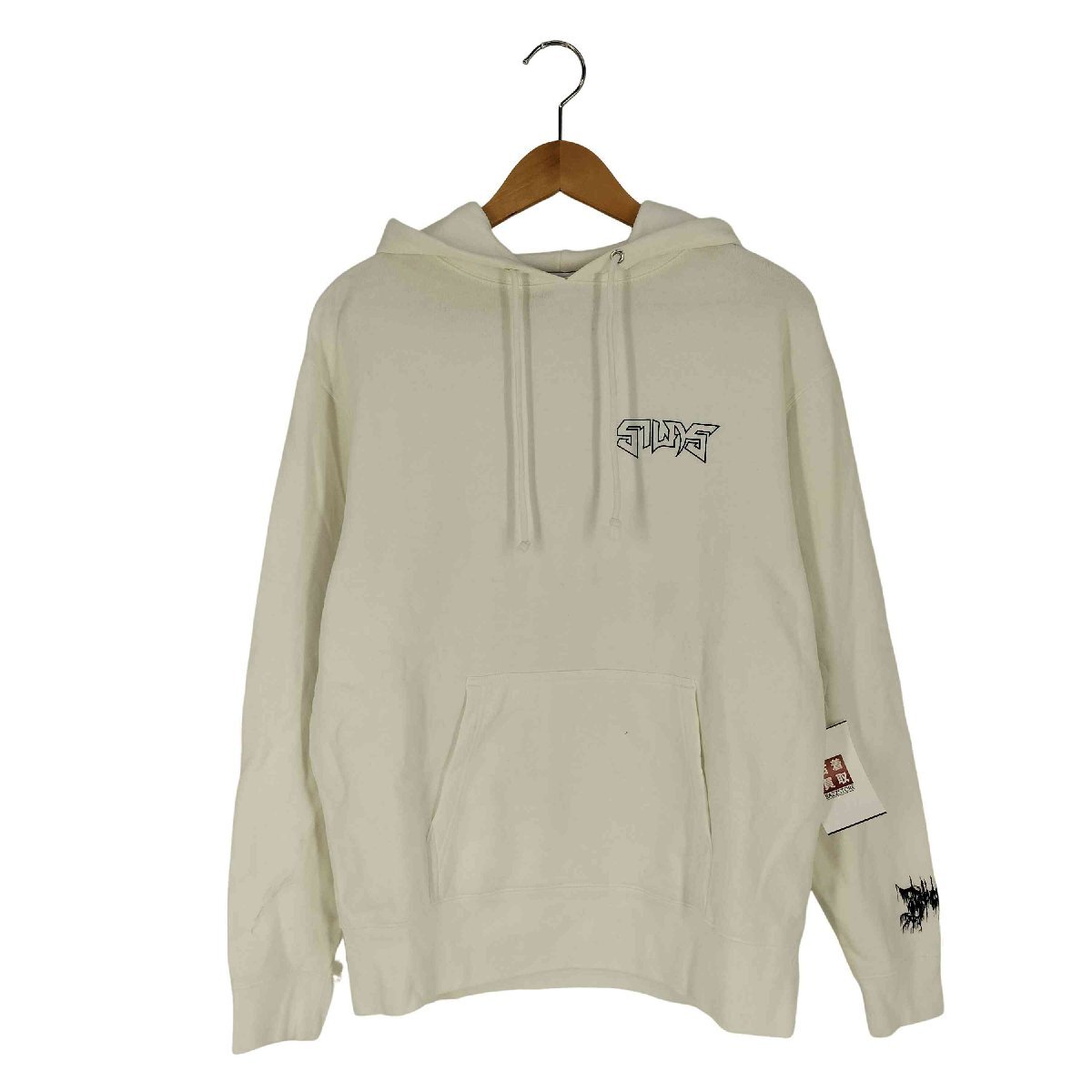 item_image_1