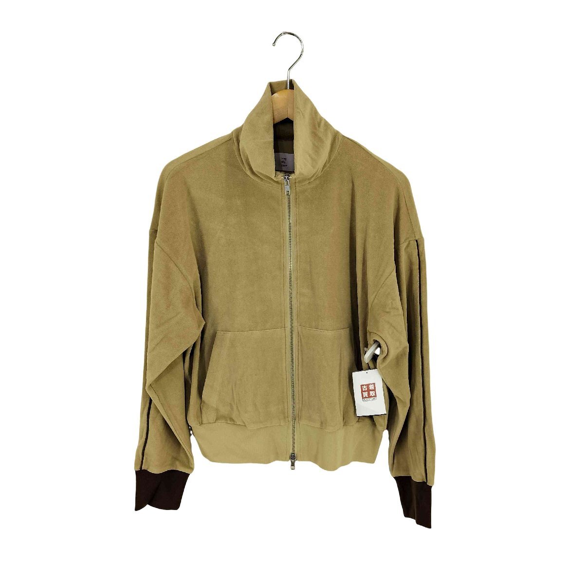item_image_1