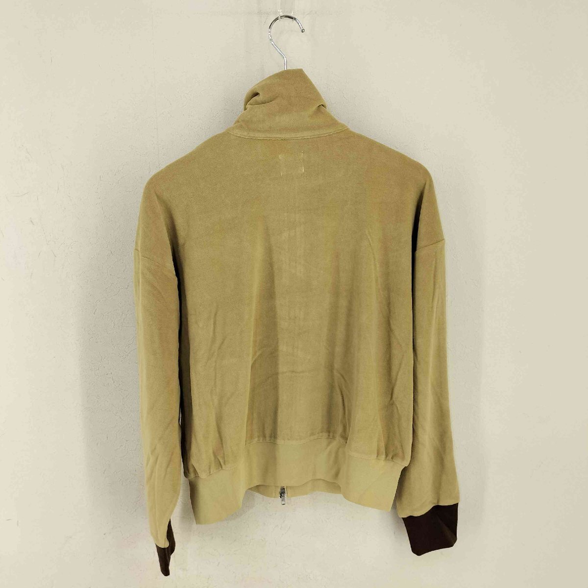 item_image_2