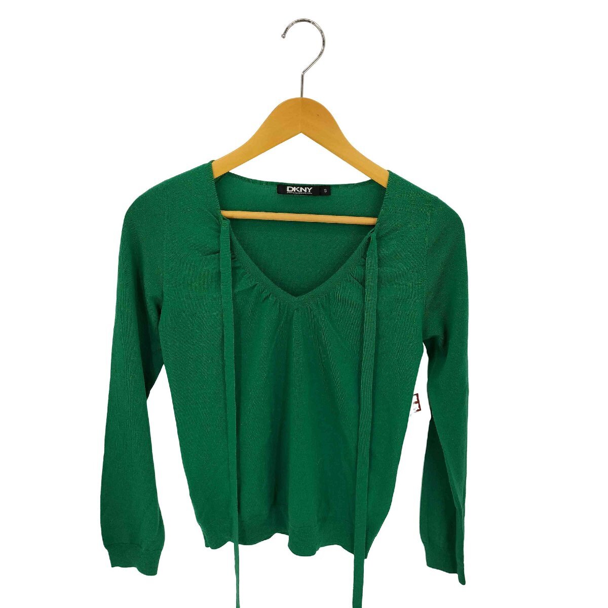 item_image_1