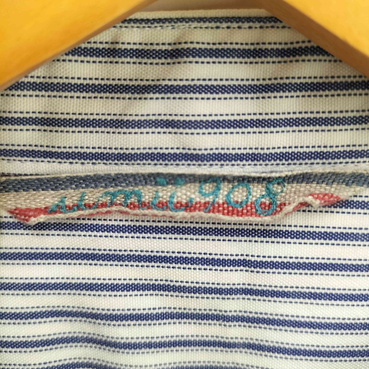 item_image_6