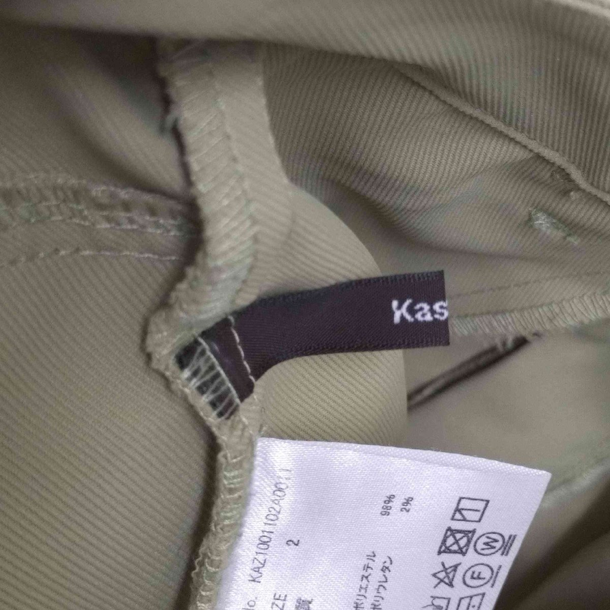 item_image_6