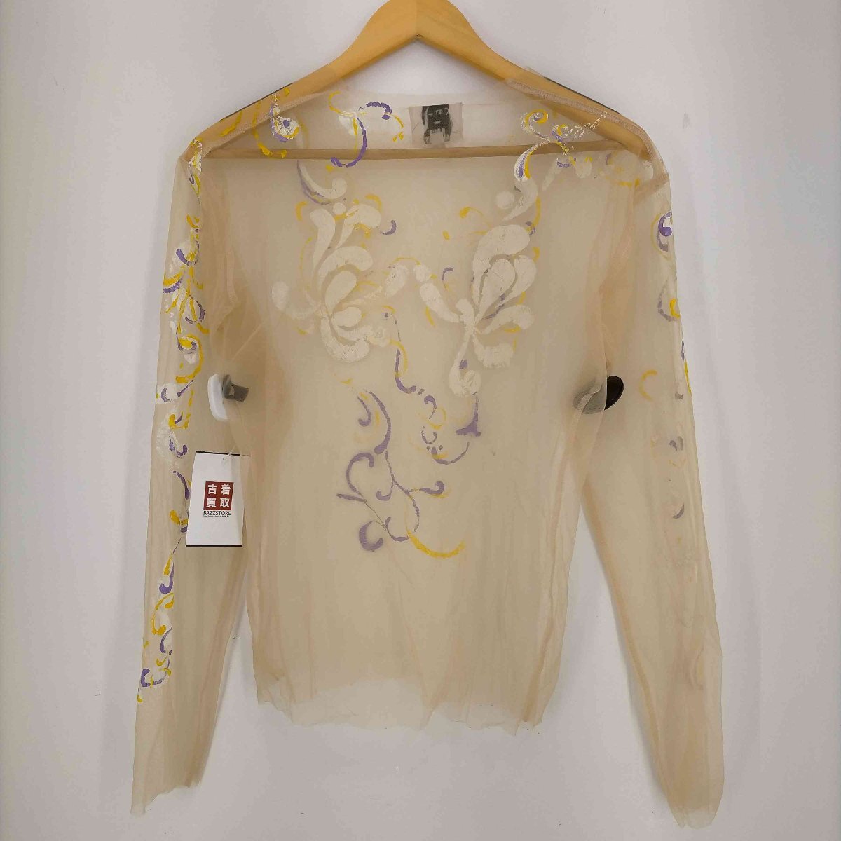 item_image_2