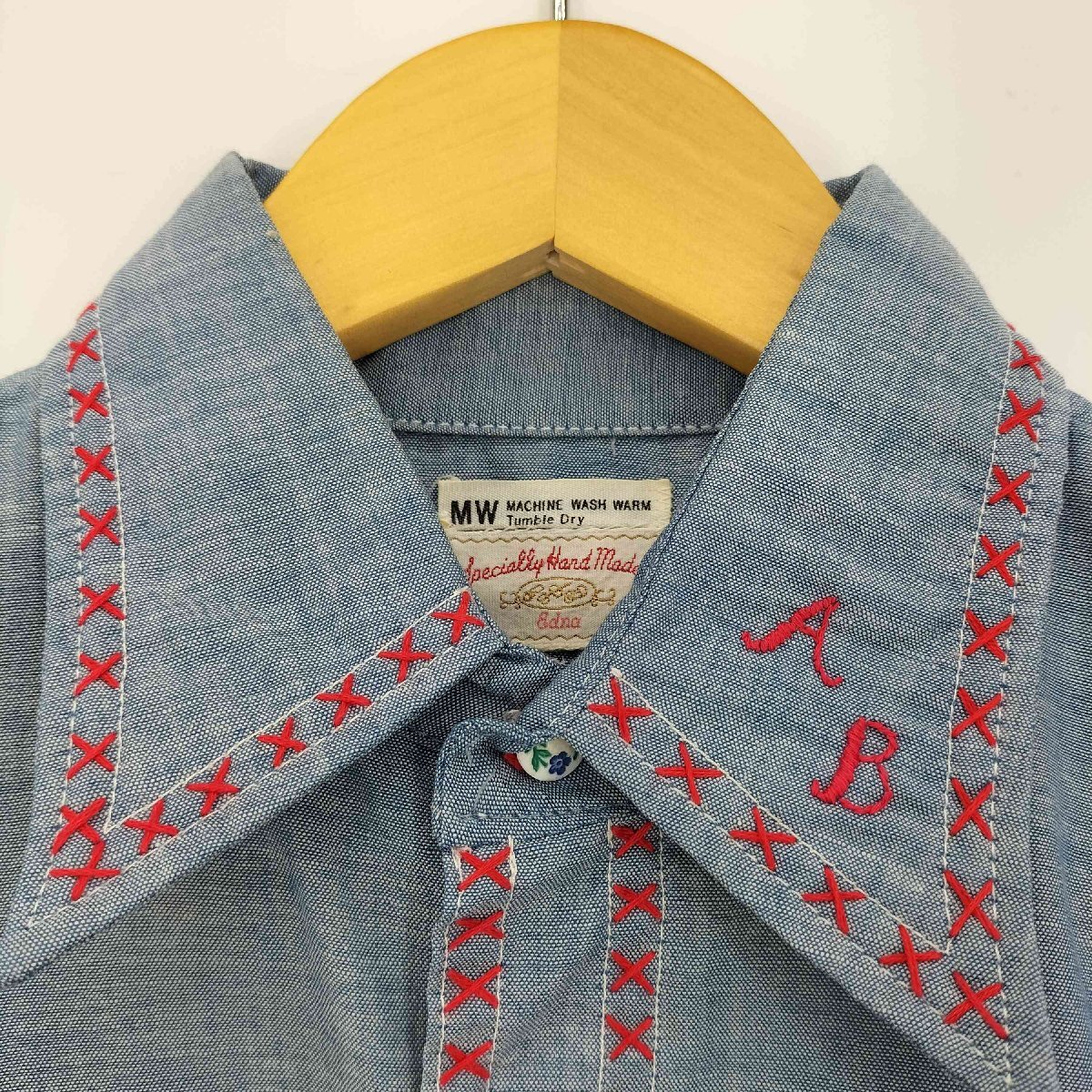 item_image_5
