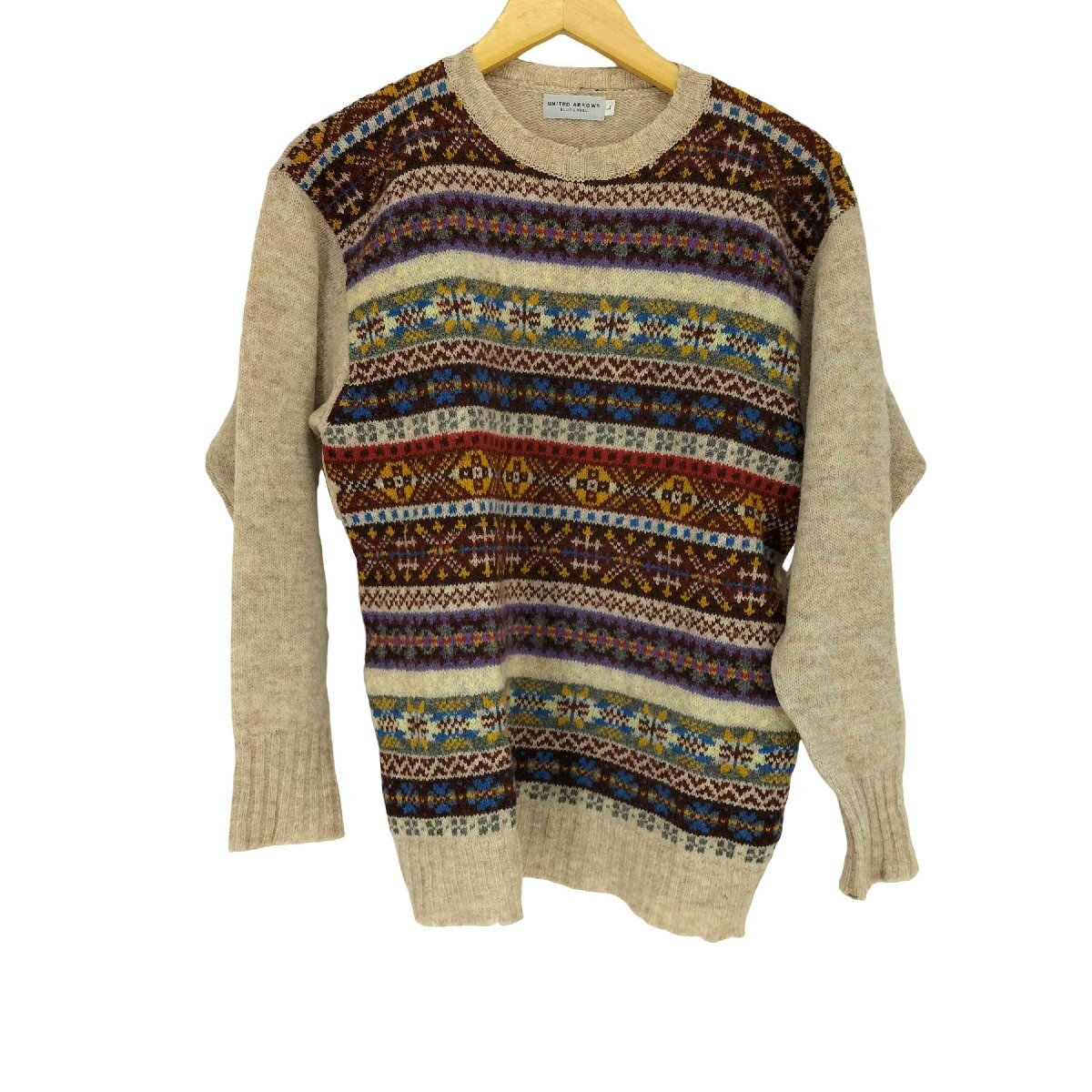 item_image_1