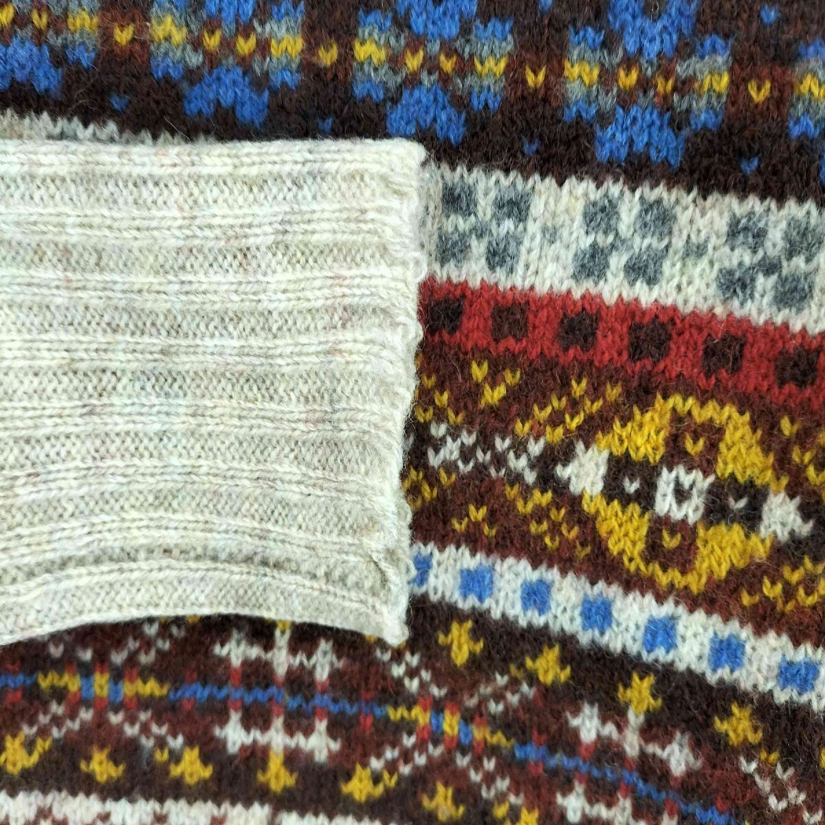 item_image_4