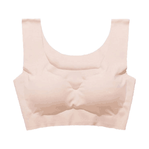  бюстгальтер si-m отсутствует non тросик Night bla спортивный бюстгальтер ..L размер бежевый 1 листов ввод 7 день гарантия [M рейс 1/2]