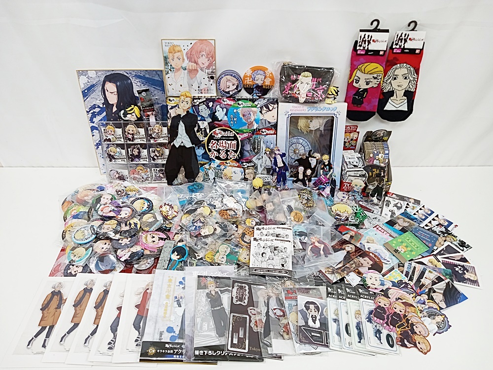 数乱digit 肆形 有比 メセカ 缶バッジ アクスタ ブロマイド 特典