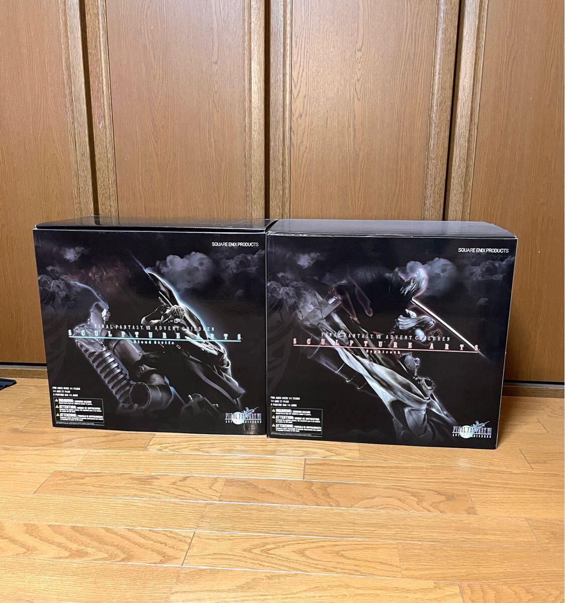 極美品 SCULPTURE ARTS スカルプチャーアーツ ファイナル 極美品 SCULPTURE ARTS スカルプチャーアーツ ファイナル