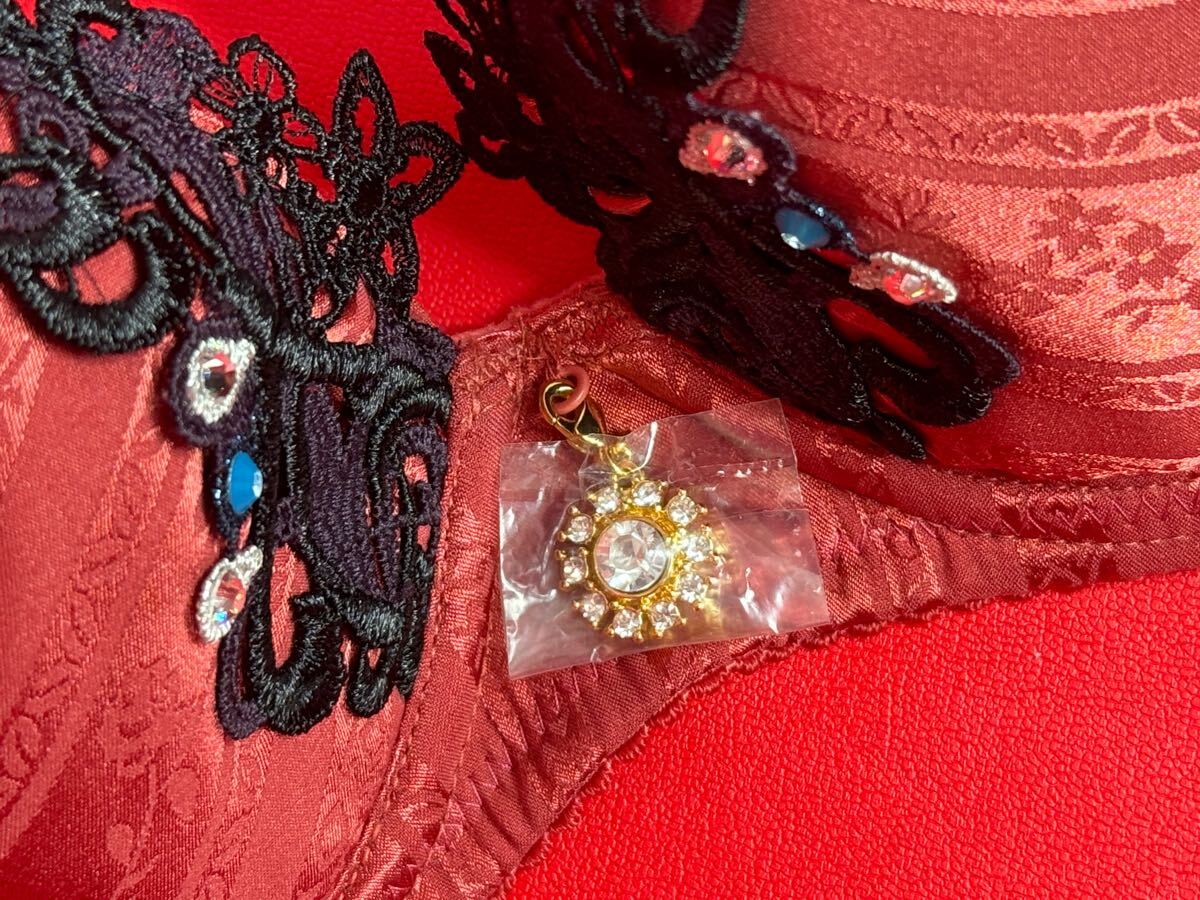 item_image_4