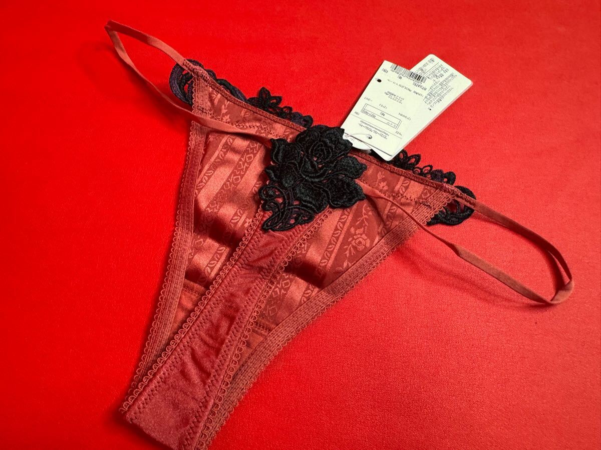 item_image_9