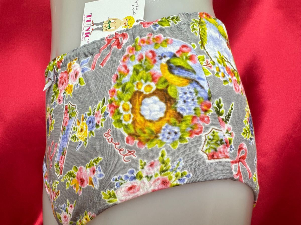item_image_5