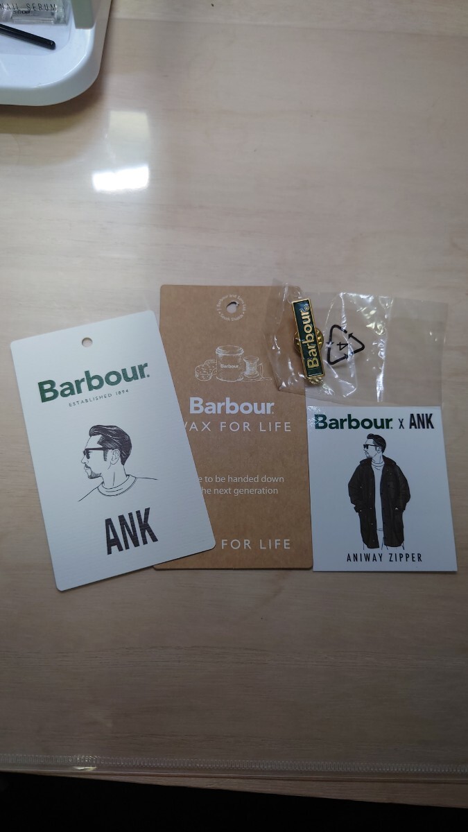Barbour バブアー ソルウェイジッパー アニキ|Yahoo!フリマ(旧 Barbour バブアー ソルウェイジッパー アニキ|Yahoo!フリマ(旧