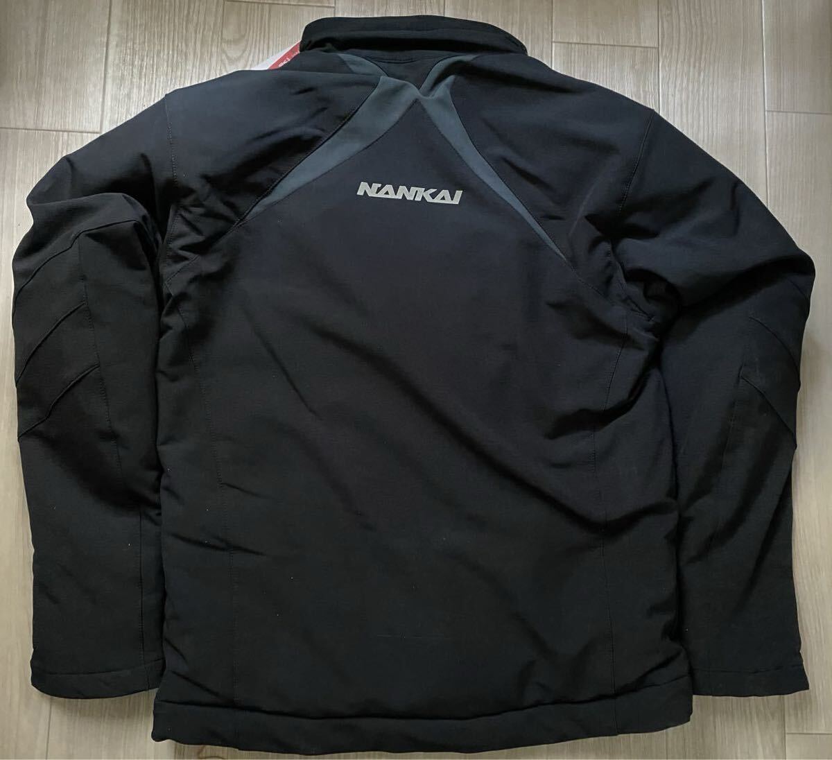 Bibian 比比昂- NANKAI南海部品SDW-8120 エクステンドウインター Bibian 比比昂- NANKAI南海部品SDW-8120 エクステンドウインター