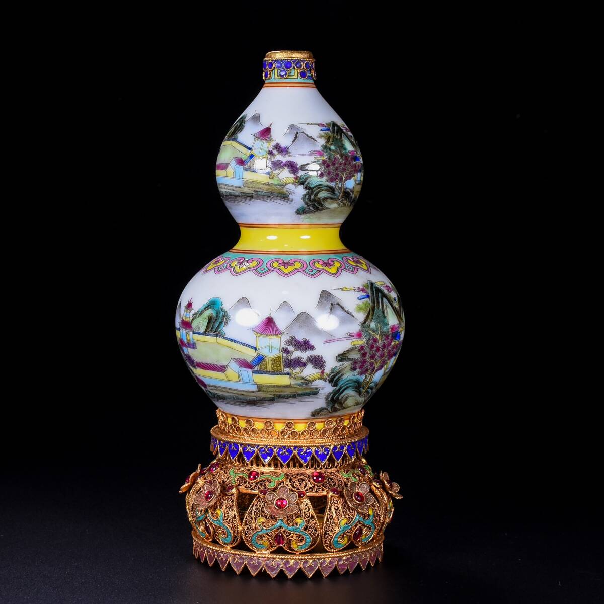 item_image_7