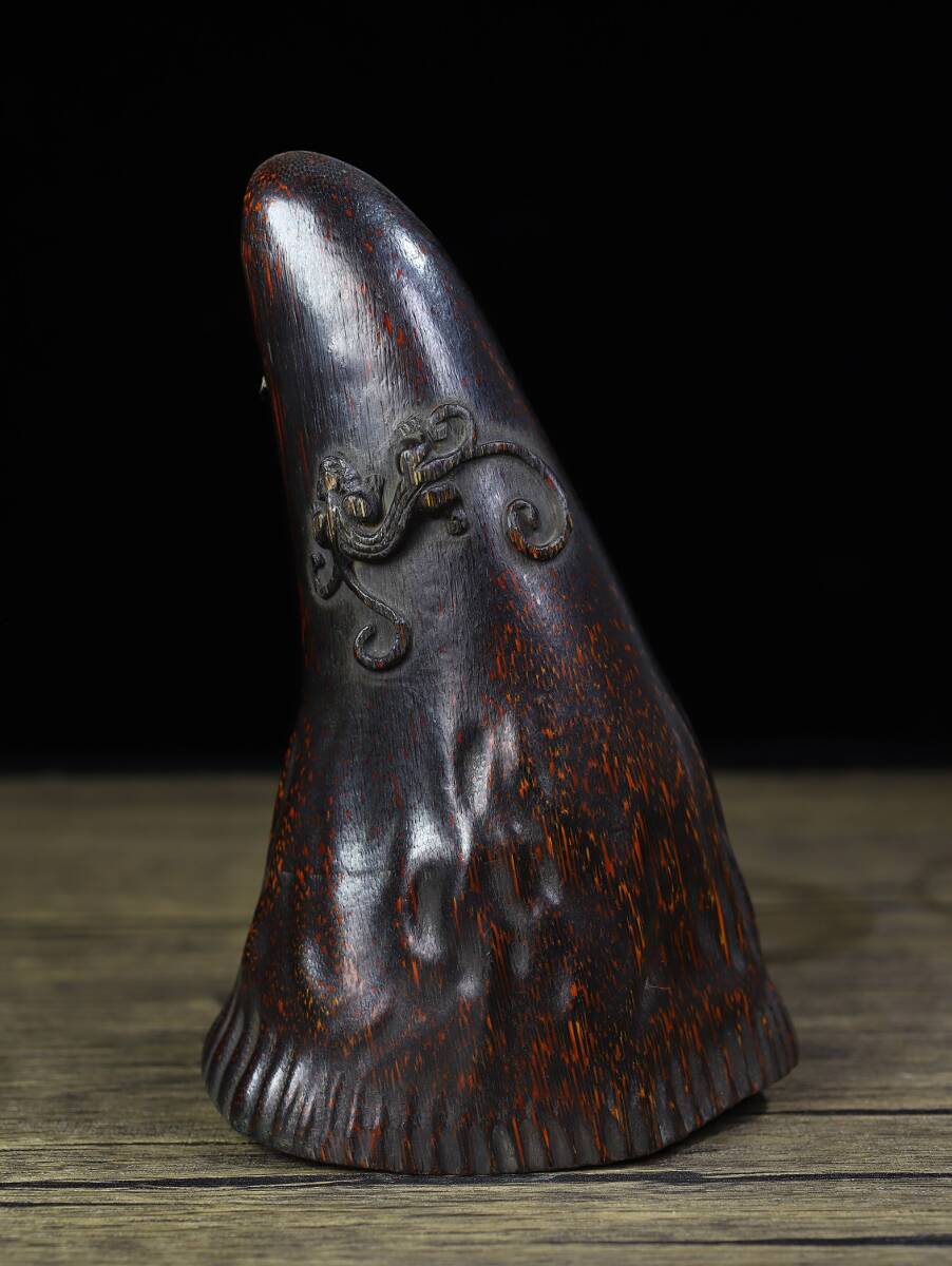 中国明時代の絵 激安骨董品 肉筆保証古美術 BD405A3-3