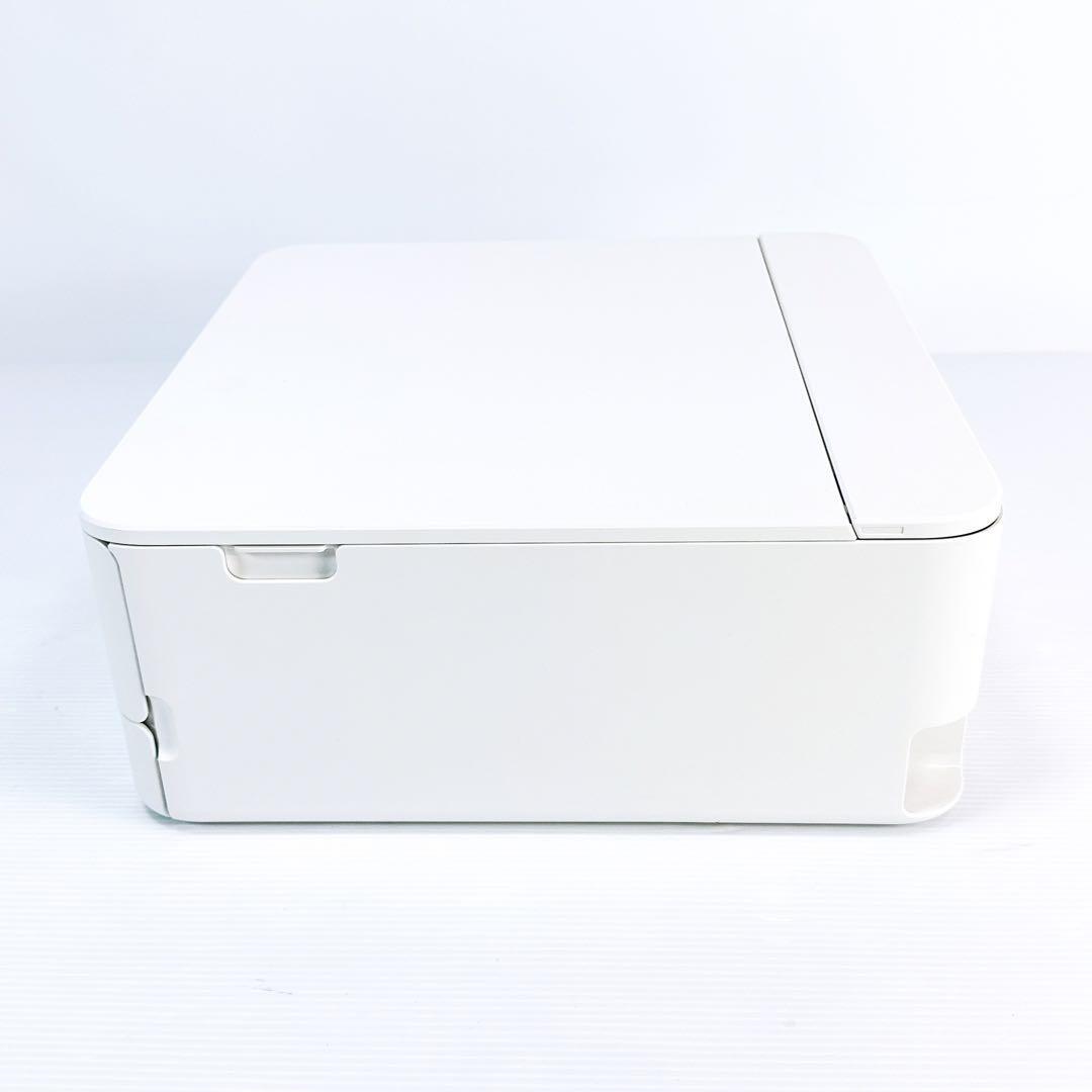 ジャンク EPSON EP-879AW プリンター ホワイト｜Yahoo!フリマ