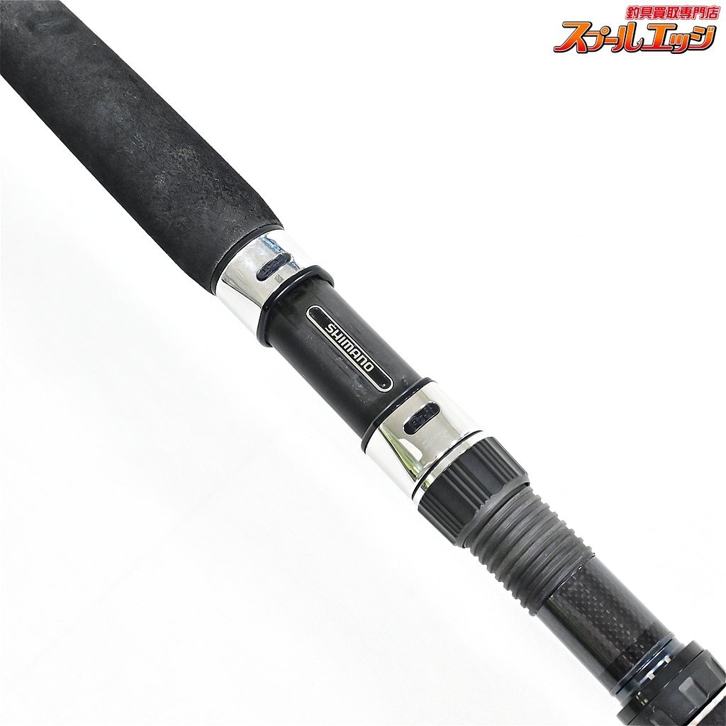 口コミ サイト 商品 Bibian S106MH/PS 20コルトスナイパーXR 【シマノ】 比比昂- シマノ