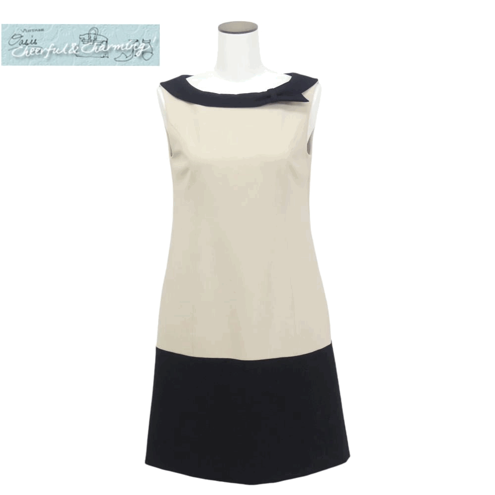 Yahoo!オークション - FOXEY NEWYORK ワンピース ドレス