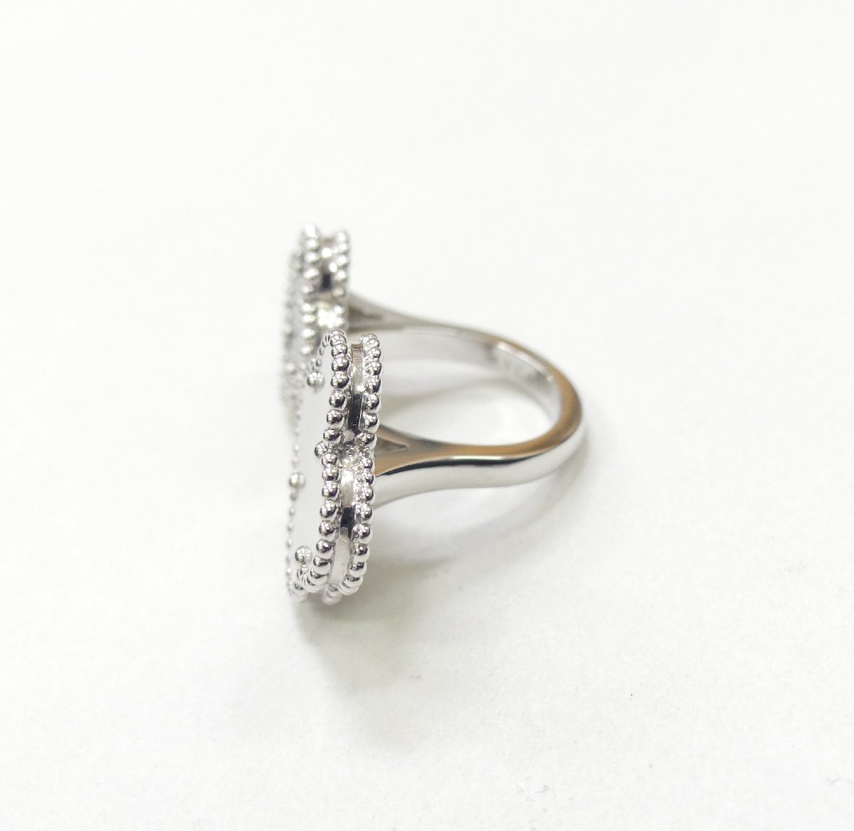 グリコ 森永 ニイタカ製菓 キング 戦前 メダル 時は金なり