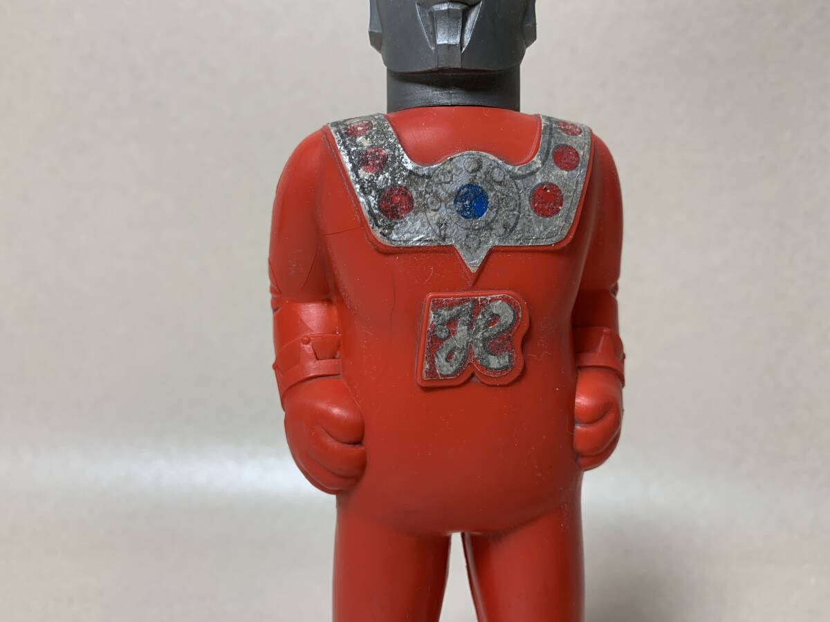 サンスター ウルトラマンレオ シャンプーボトル 円谷プロ 希少 サンスター ウルトラマンレオ シャンプーボトル 円谷プロ 希少