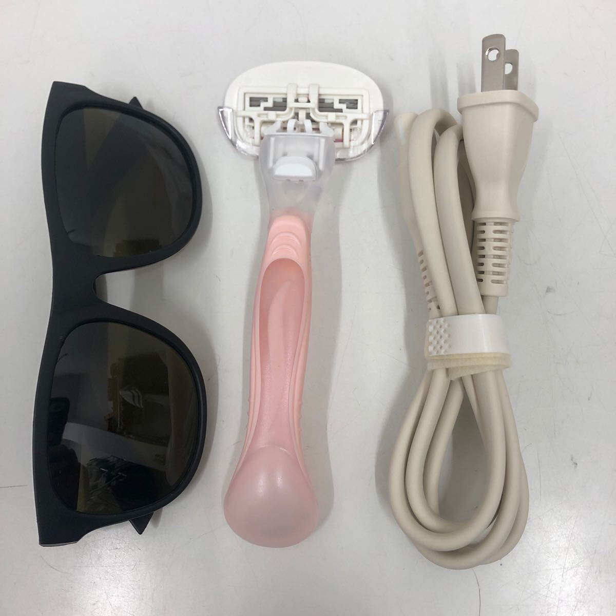 中古】NYC-8REXE-CLS NAKAYO/ナカヨ REXE/リグゼ アナログ 中古】NYC-8REXE-CLS NAKAYO/ナカヨ REXE/リグゼ アナログ
