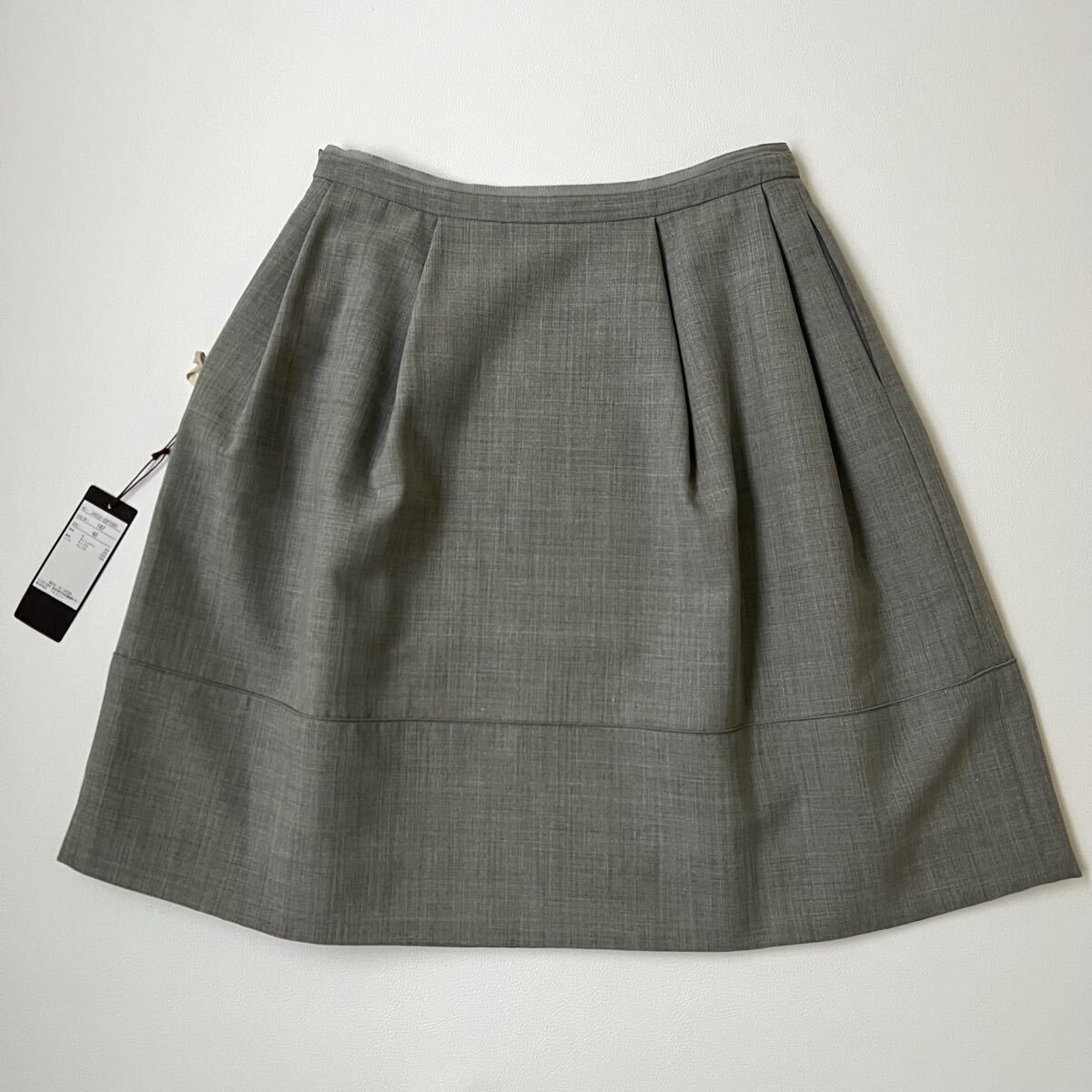 FOXEY - 【秋物 新入荷】☆FOXEY/フォクシー☆Lady Circular
