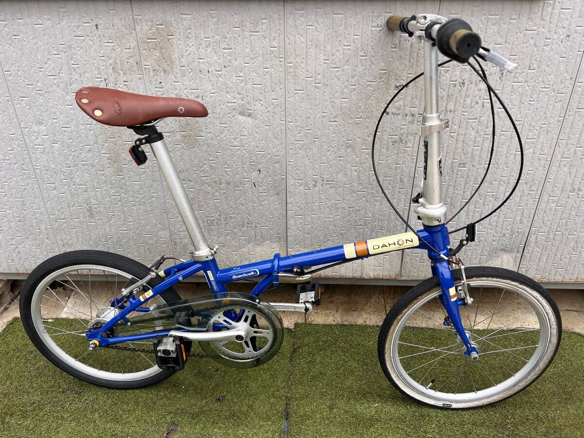 マイクロフリース トップ メンズ サイズ/L セーリング・サップ用 マイクロフリース トップ メンズ サイズ/L セーリング・サップ用