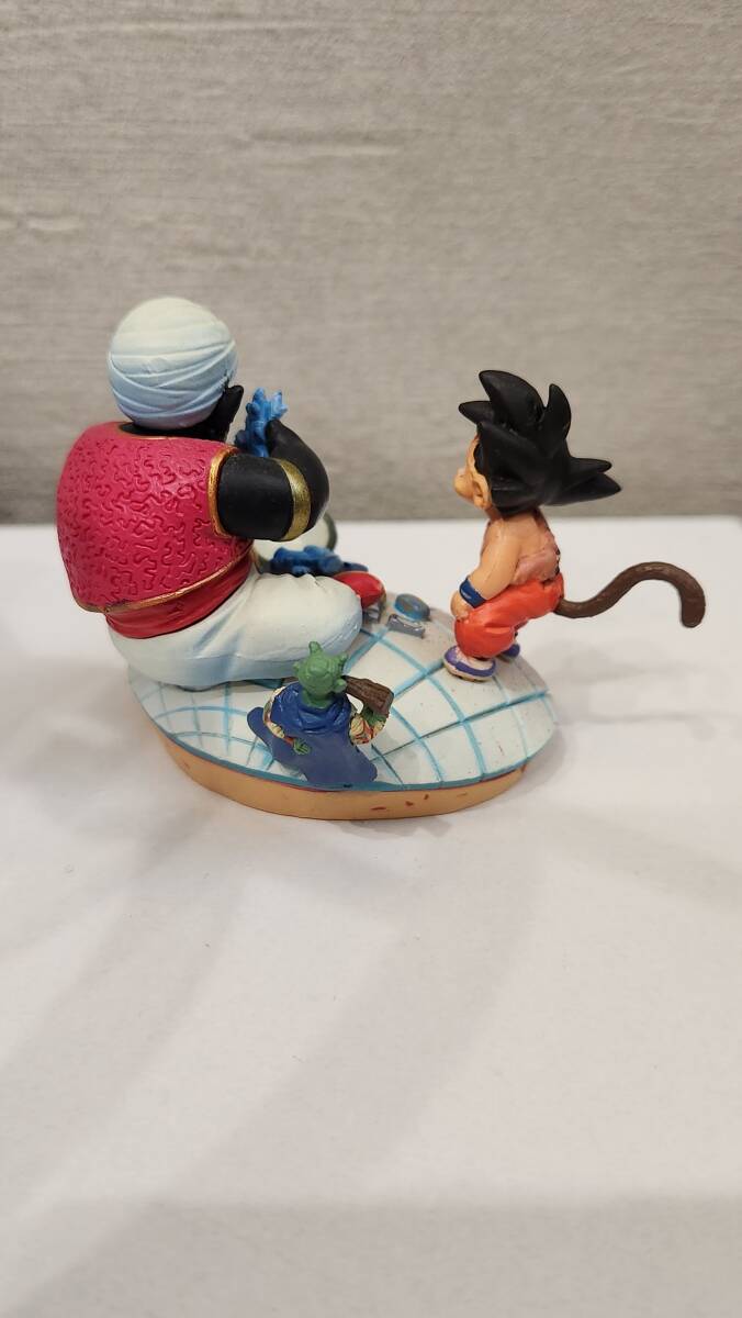 即決□新品袋未開封□ドラゴンボールカプセル ネオ 結集・伝説の 即決□新品袋未開封□ドラゴンボールカプセル ネオ 結集・伝説の