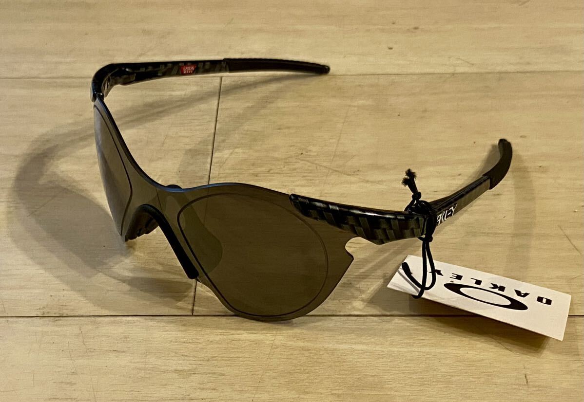 Yahoo!オークション - OAKLEY sub ZERO 限定復刻品 Carbon×PRIZM Yahoo!オークション - OAKLEY sub ZERO 限定復刻品 Carbon×PRIZM