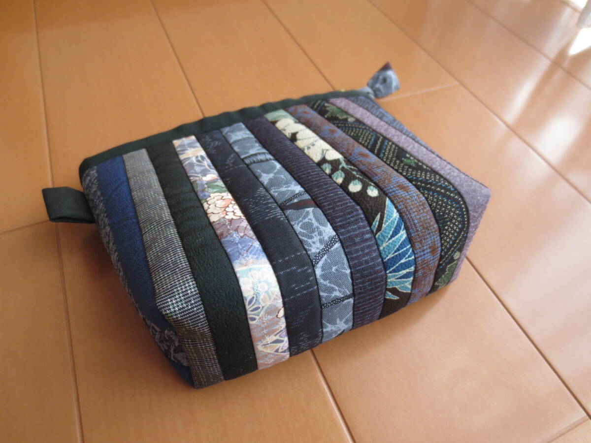 item_image_7