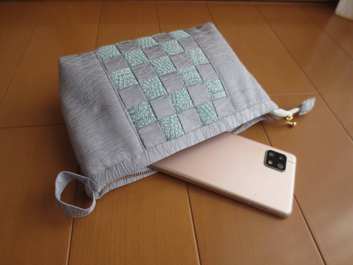 item_image_8