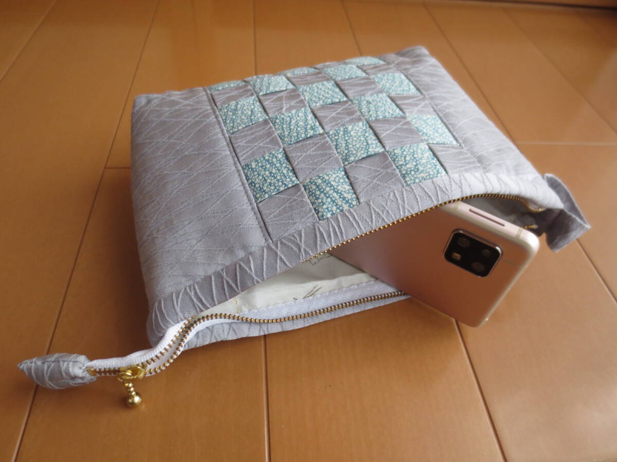 item_image_10