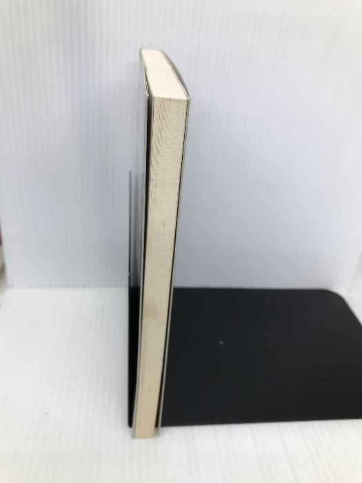 手足は動かぬとも: ある頚髄損傷者の生の記録 碧天舎 赤坂 謙_画像2